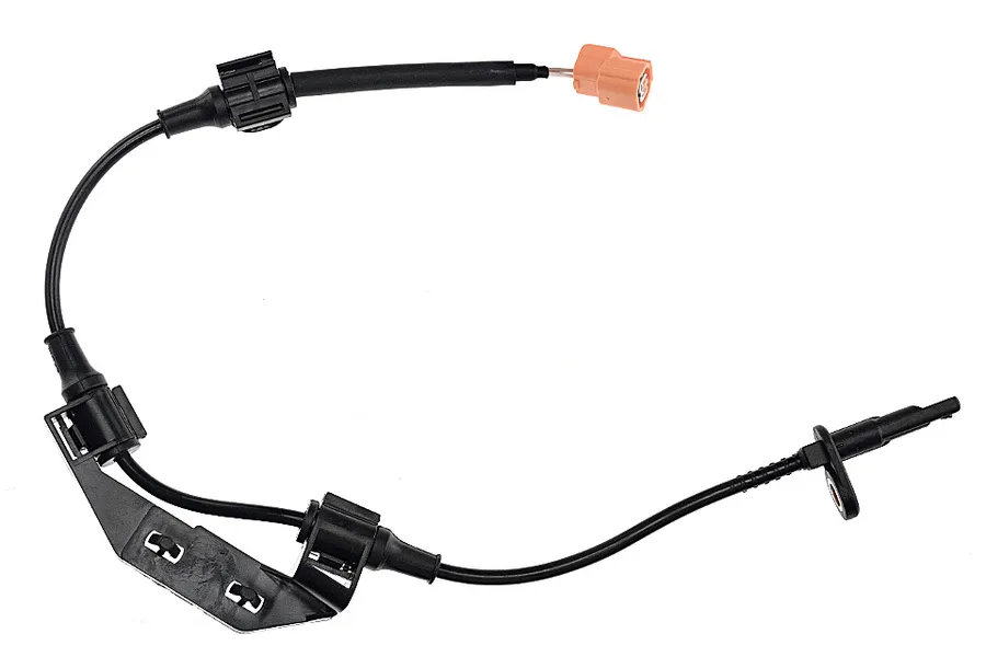 Prekė atitinka OEM kodą: 57470-S9A-003