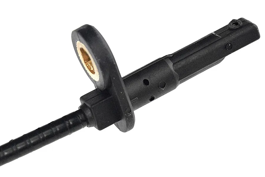 Prekė atitinka OEM kodą: 57470-S9A-013