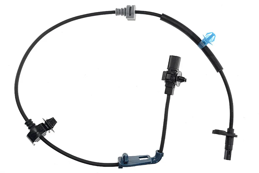 This part match OEM code: 57455SXS003