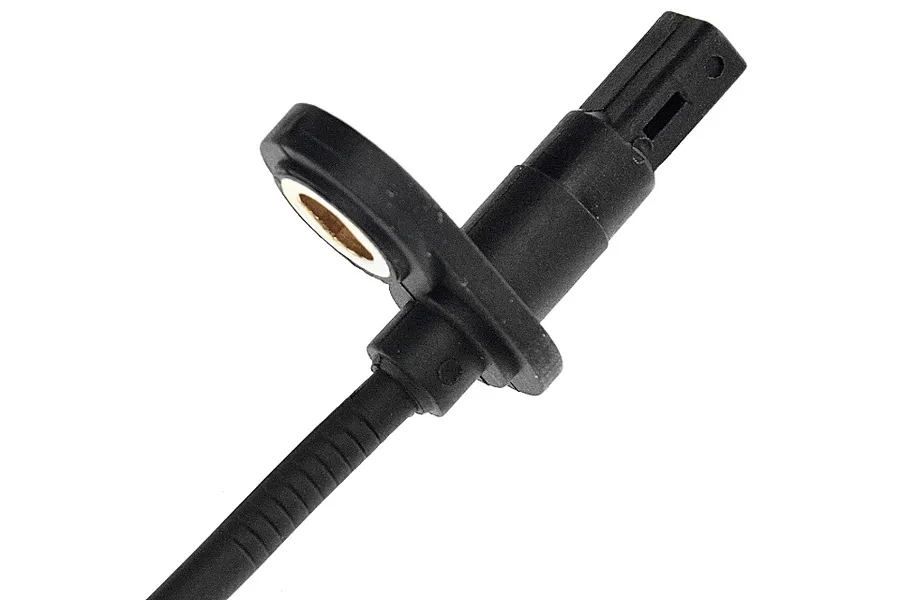 This part match OEM code: 21101
