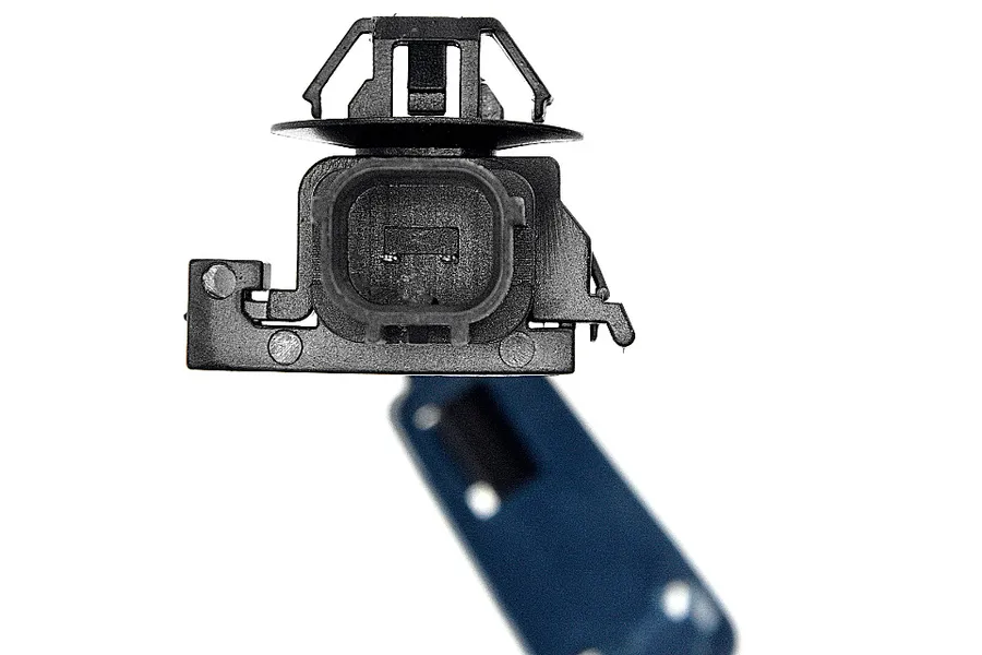 This part match OEM code: 61232