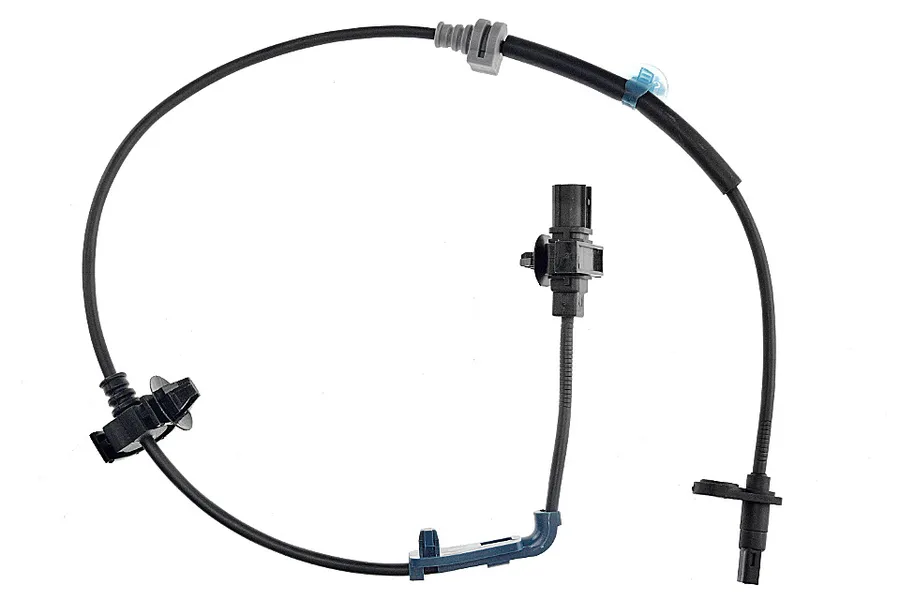 This part match OEM code: 57450SXS003