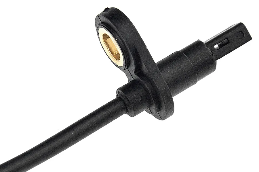 This part match OEM code: 22855
