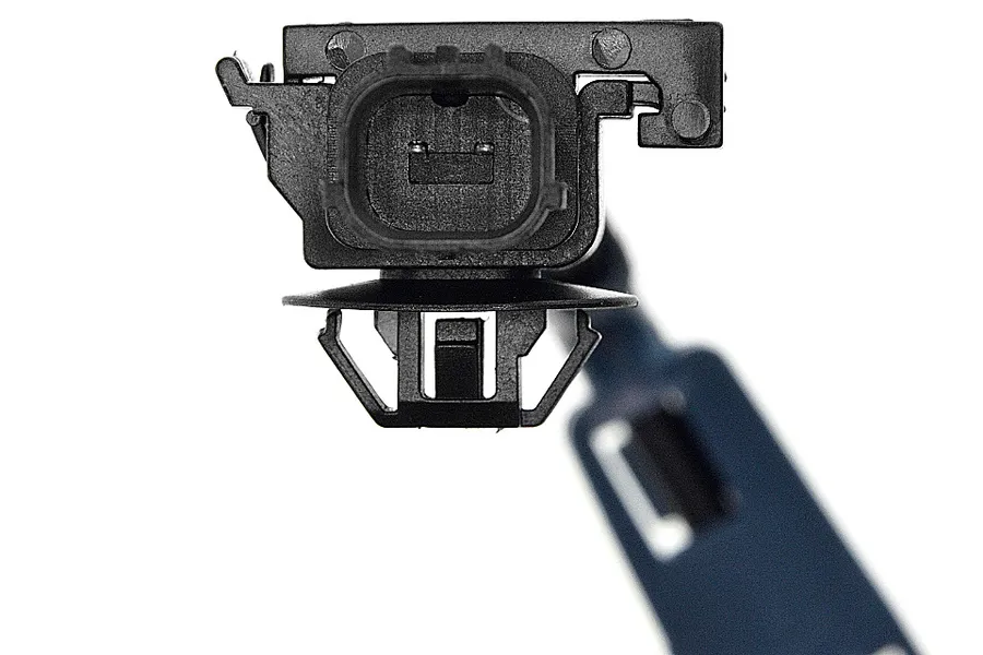 This part match OEM code: 61233