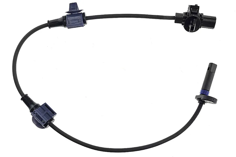 OEM код товара: 57470SXS003