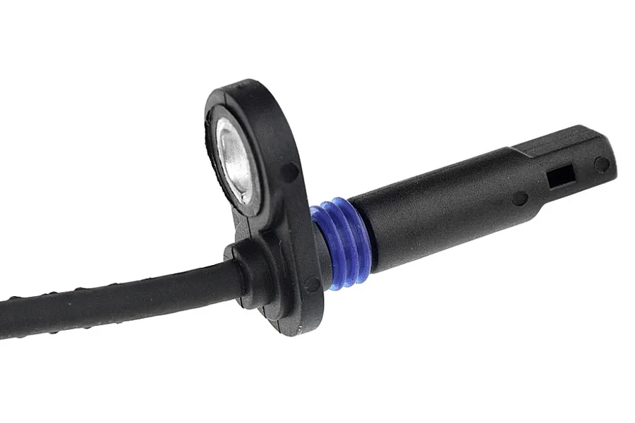 OEM код товара: 57470SXS013