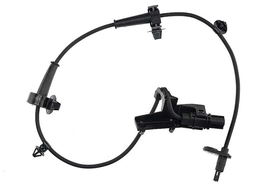 Prekė atitinka OEM kodą: 57450-SMG-E01