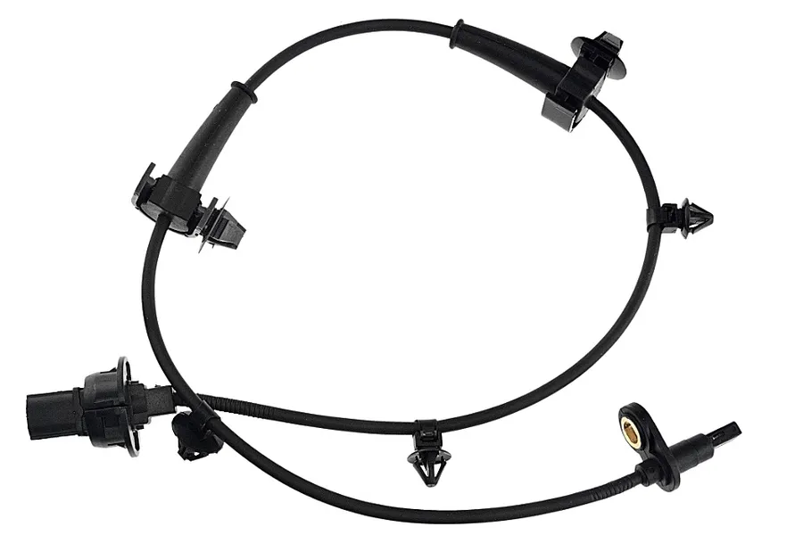 Prekė atitinka OEM kodą: 57455-SMG-E01