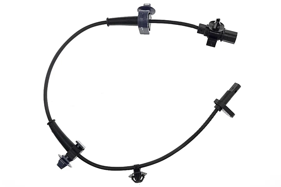 Prekė atitinka OEM kodą: 57470-SMG-E02