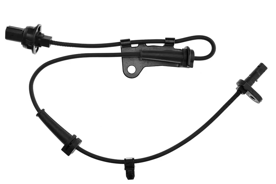 OEM код товара: 57455-TF0-003
