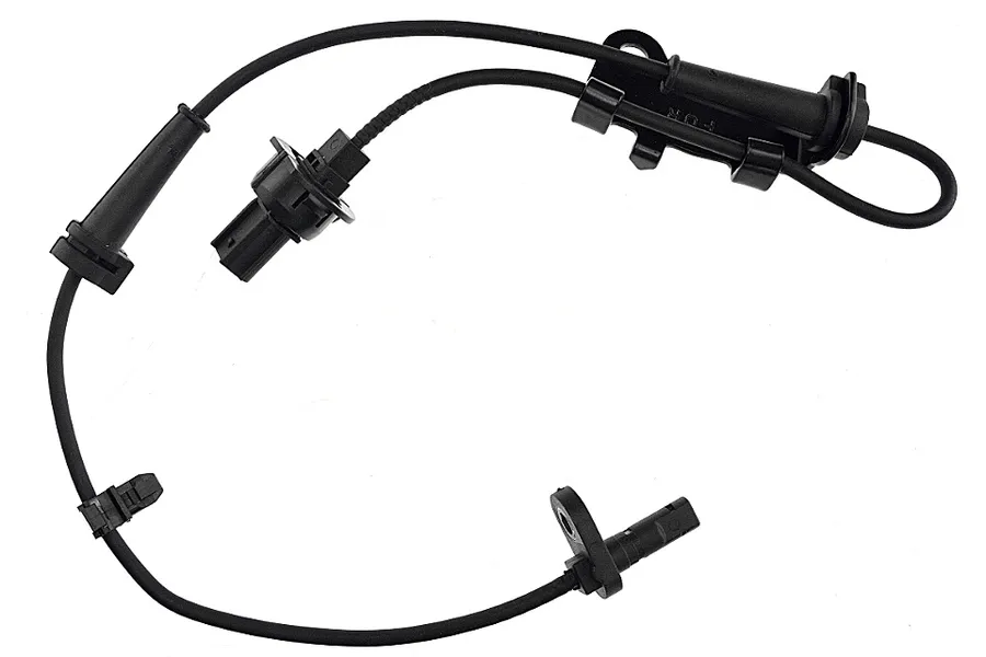 This part match OEM code: 57450-TF0-003