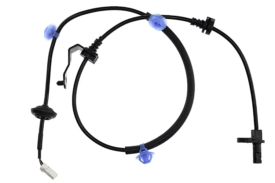 This part match OEM code: 57470-TF0-003