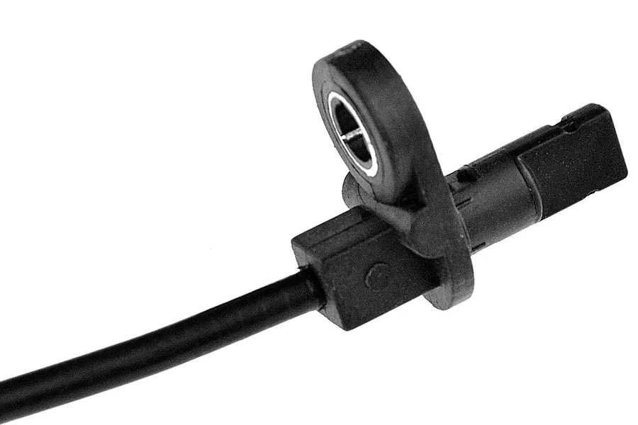 This part match OEM code: 57470-TF0-013