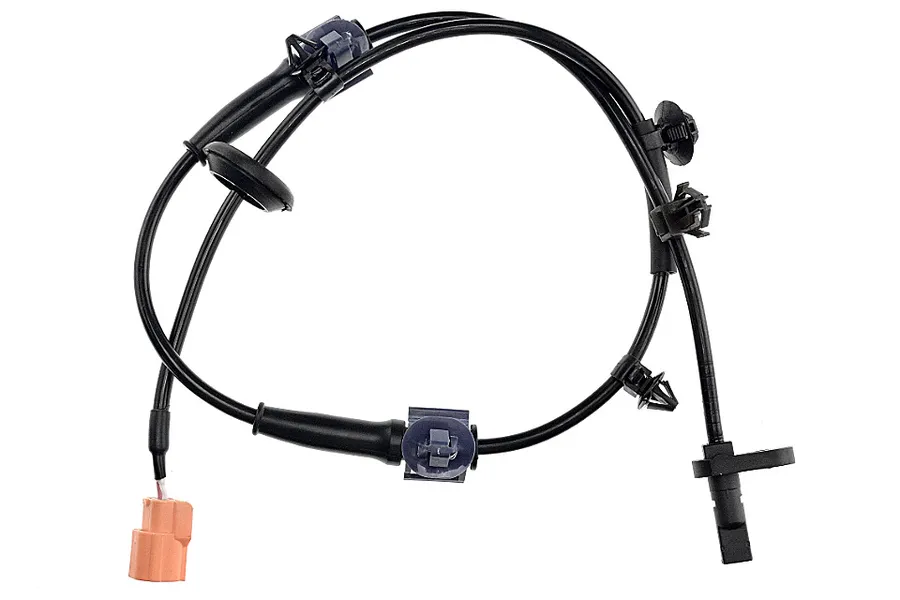 Prekė atitinka OEM kodą: 57455-SAG-H01