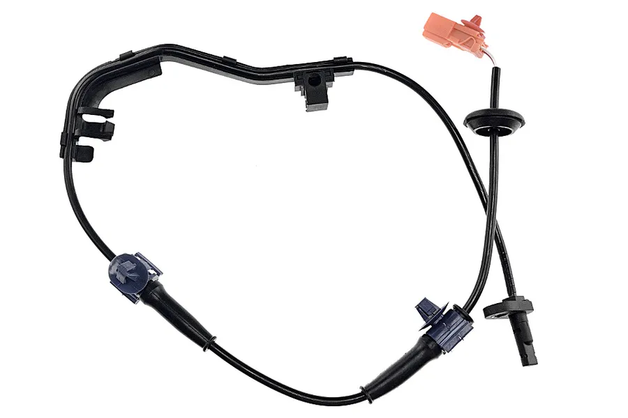 Prekė atitinka OEM kodą: 57475-SAG-H01