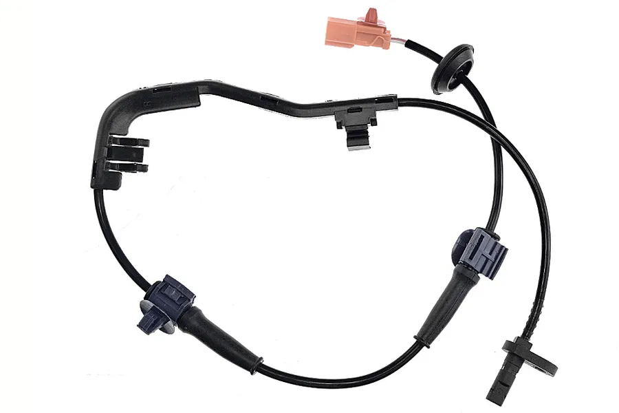 Prekė atitinka OEM kodą: 57470-SAG-H01