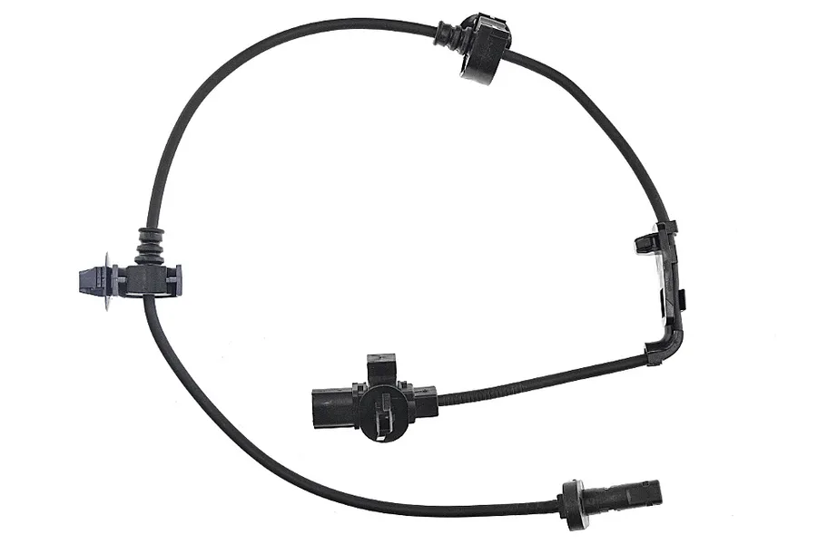 Prekė atitinka OEM kodą: 57455-SNA-003