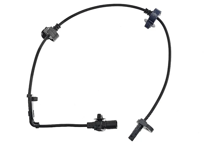 This part match OEM code: 57450-SNA-003