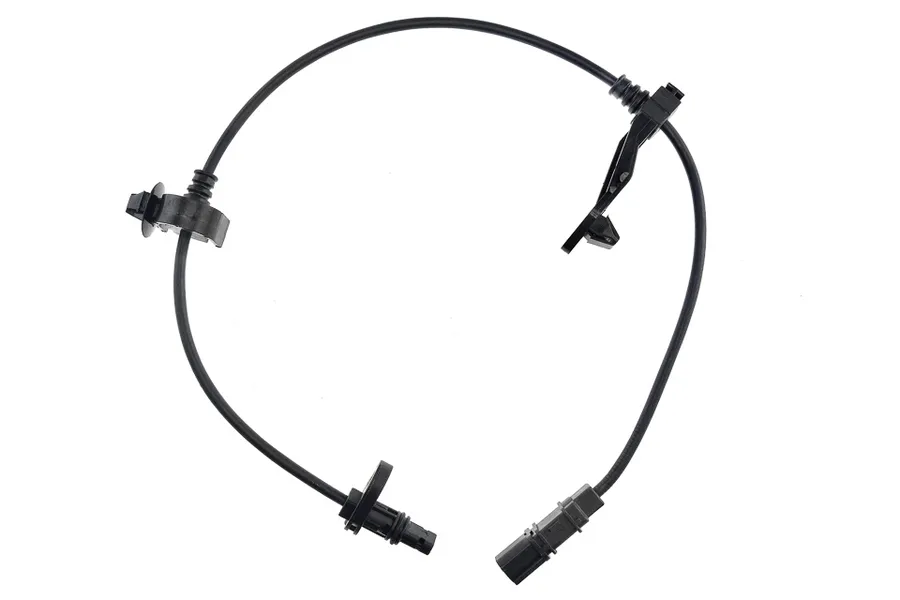 Prekė atitinka OEM kodą: 57475-SNA-003
