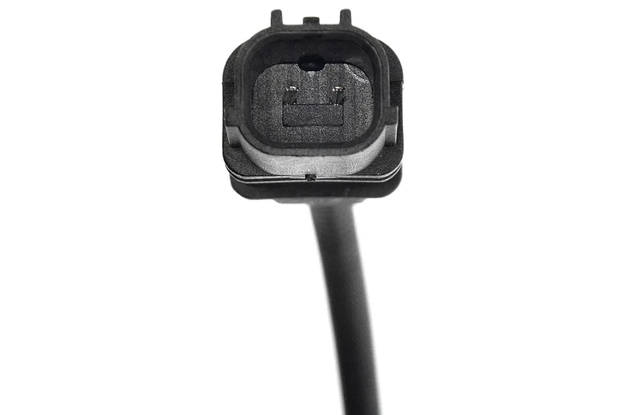 Prekė atitinka OEM kodą: 57475-SNA-023