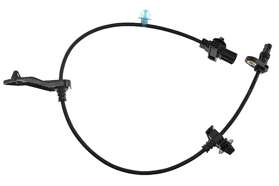 Prekė atitinka OEM kodą: 57470-SNA-003