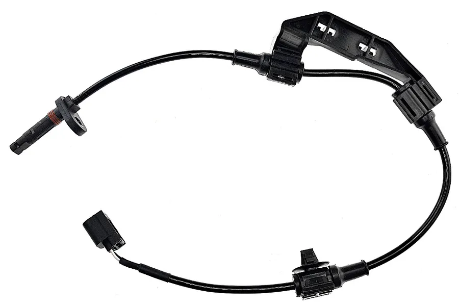 Prekė atitinka OEM kodą: 57475-SHJ-A05