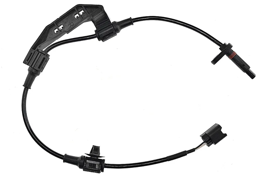 OEM код товара: 57470-SHJ-A05