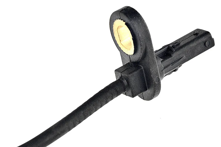 Prekė atitinka OEM kodą: 57455TA0A01