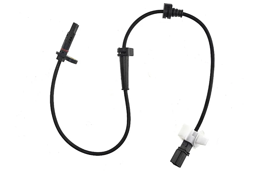 Prekė atitinka OEM kodą: 57470TL1G01