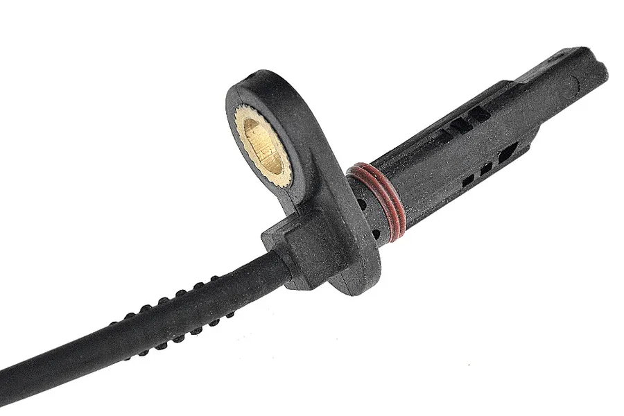 Prekė atitinka OEM kodą: 57470TL1G02