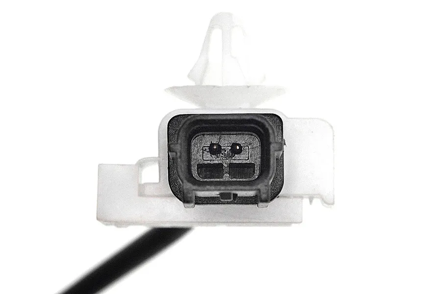 Prekė atitinka OEM kodą: 57470TL1G01