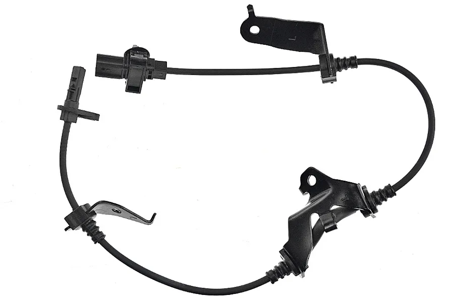 Prekė atitinka OEM kodą: 57455TP6A01