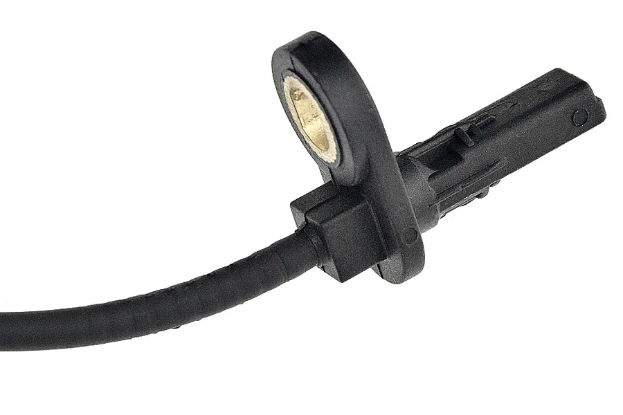 Prekė atitinka OEM kodą: 31344