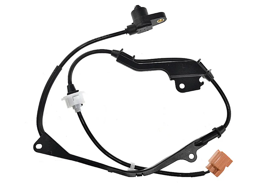 OEM код товара: 57455-S4K-A52