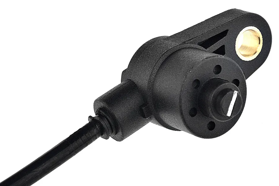 OEM код товара: 57455-S84-A51