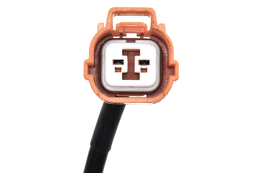 OEM код товара: 57455-S84-A52