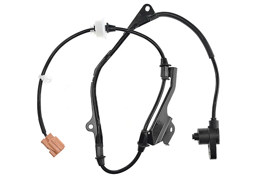 This part match OEM code: 57450-S4K-A52