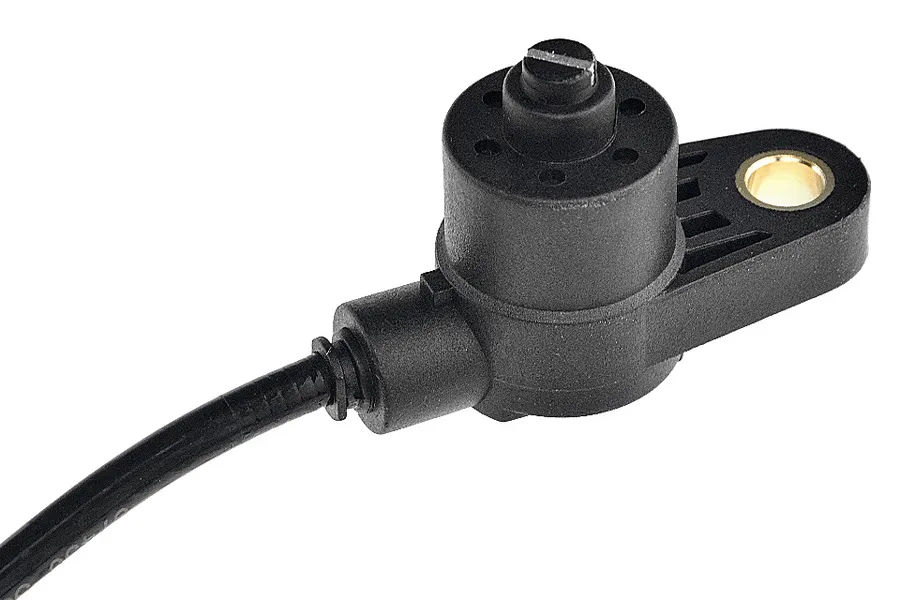 This part match OEM code: 57450-S84-A51