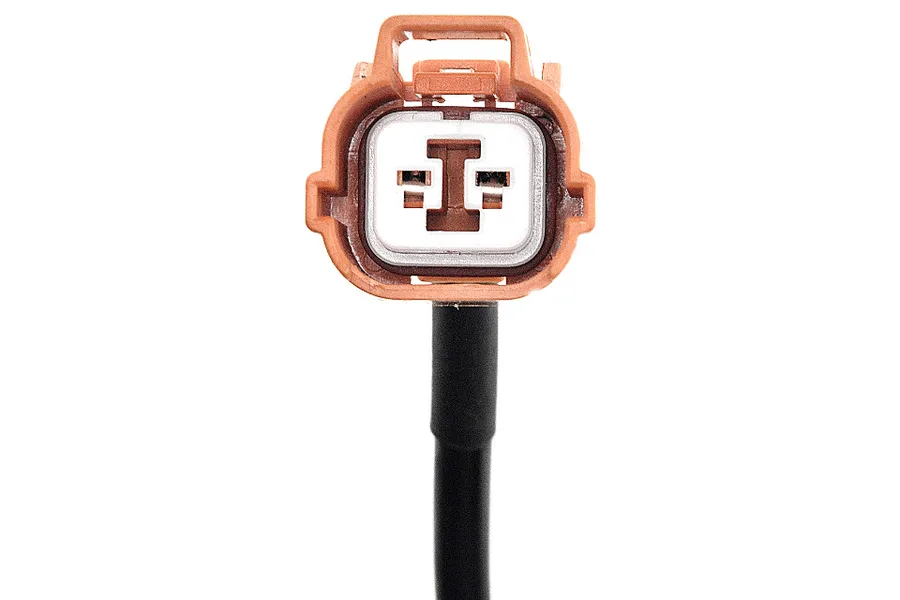 This part match OEM code: 57450-S84-A52