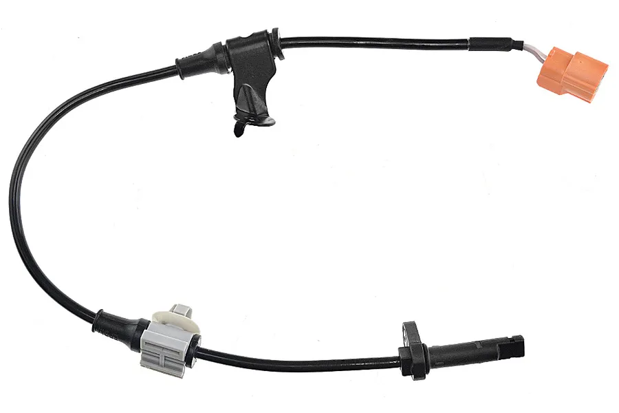 Prekė atitinka OEM kodą: 57475-SEA-013