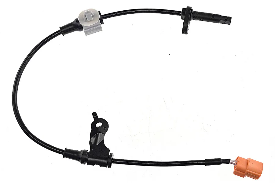 OEM код товара: 57470-SEA-013