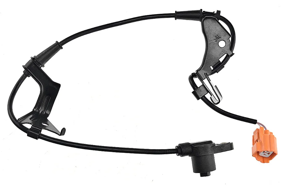 Prekė atitinka OEM kodą: 57455-S5D-003
