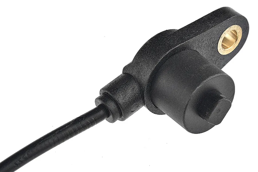 Prekė atitinka OEM kodą: 57455-S5D-013