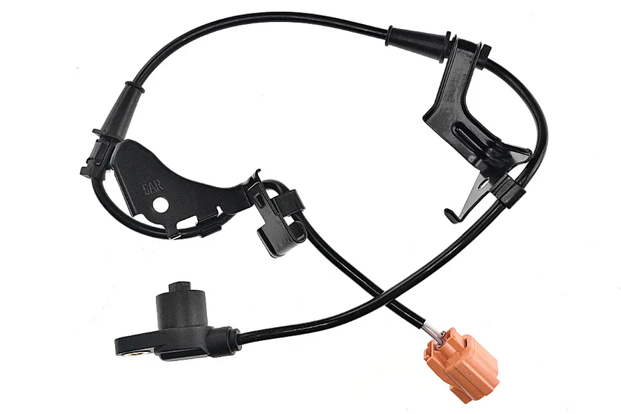 OEM код товара: 57450-S5D-013