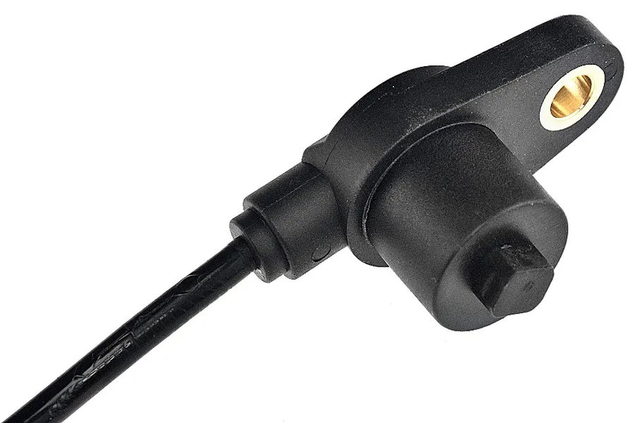 OEM код товара: 57450S5D013
