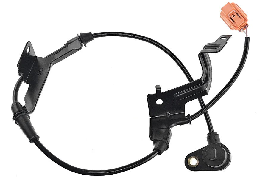OEM код товара: 57475-S5D-013