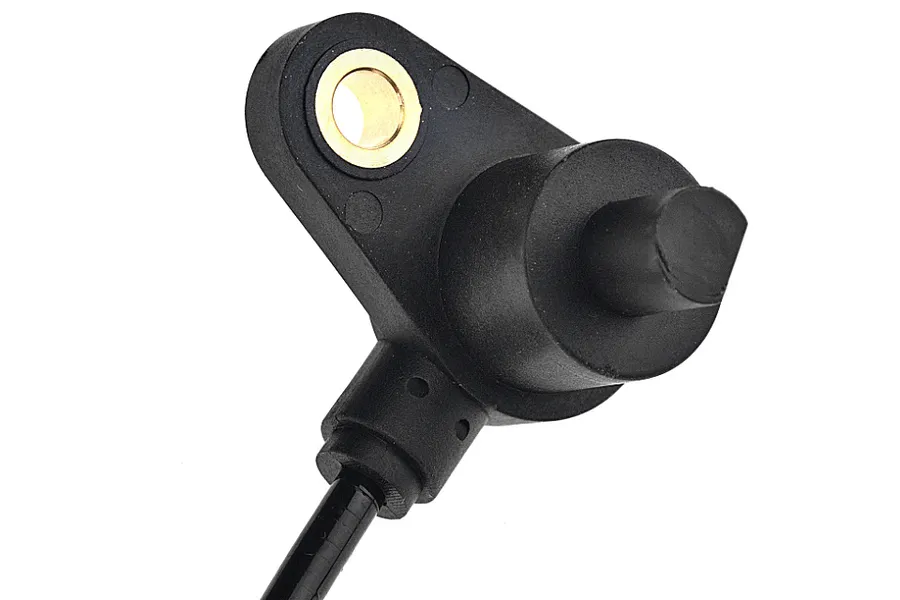 Prekė atitinka OEM kodą: 57470-S5D-013