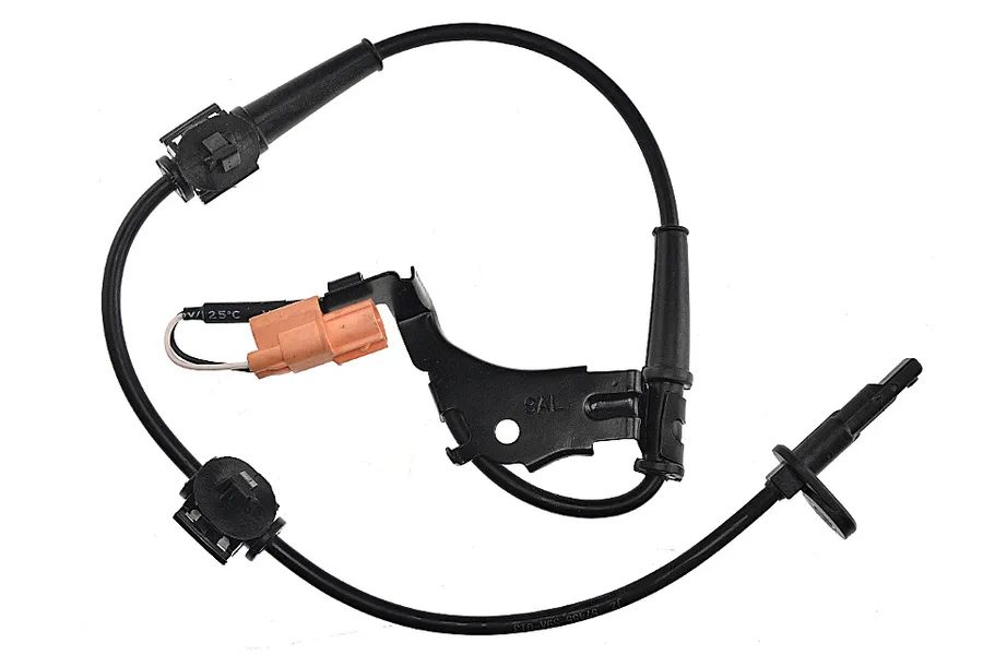 OEM код товара: 57455-SCV-A01