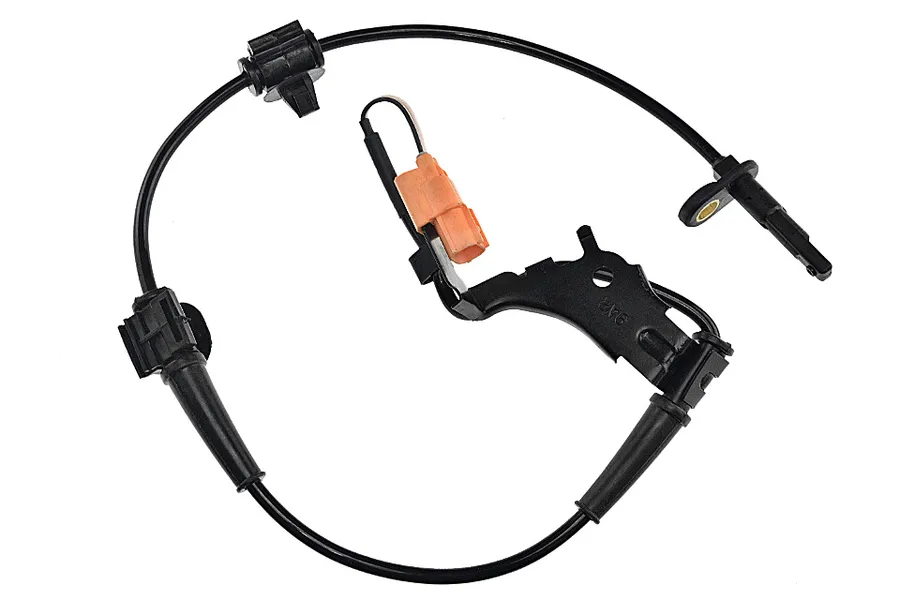 Prekė atitinka OEM kodą: 57450-SCV-A01
