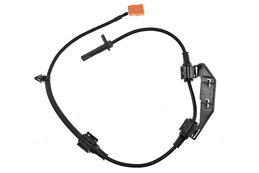 Prekė atitinka OEM kodą: 57475-SCV-A01